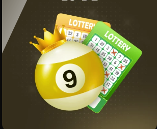 本赛季迪亚斯欧冠进5球，并列单赛季欧冠进球最多哥伦比亚球员