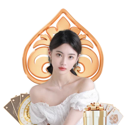 边路飞翼，奥利塞成为21世纪五大联赛首位单赛季25助攻的法国球员