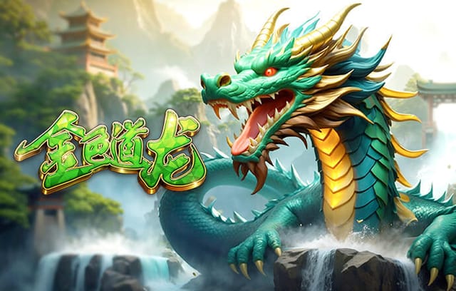 已轰入49球！凯恩是1987年以来五大联赛单赛季进球最多英格兰球员