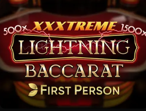 苏维门迪世界波破门，但约克雷斯越位在先进球无效