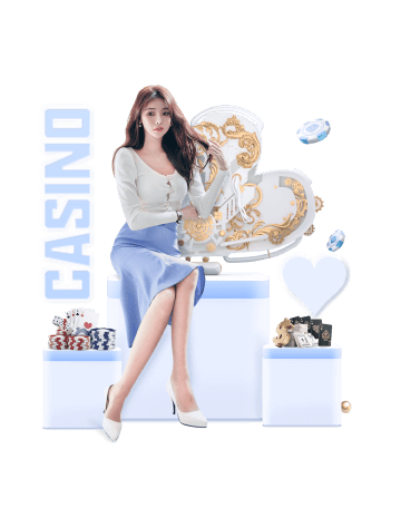 赖斯：今晚令人沮丧？不，我们可是刚进半决赛始终积极乐观