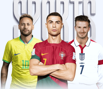 弗里克：亚马尔才18岁但已经不可思议 如果他犯错我会一直保护他