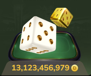 R.I.P.，皇马传奇何塞