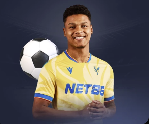 皇家马德里过去7个世界杯年5夺欧冠，今年则无缘