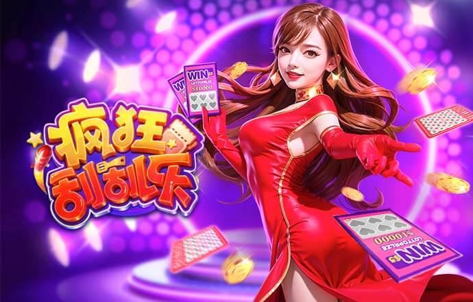 青春风暴！皇马首发除33岁的吕迪格之外，其他球员均未超过27岁