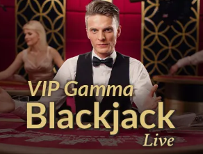 邮报：伯恩茅斯正加快和罗泽的谈判，希望尽快完成任命