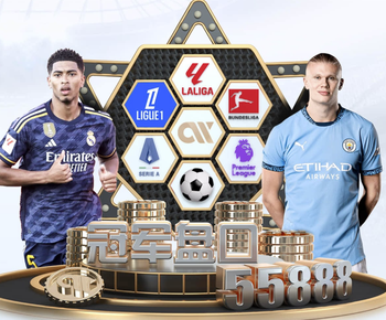 自1930/31赛季后，凯恩成五大联赛首位单赛季50球英格兰球员