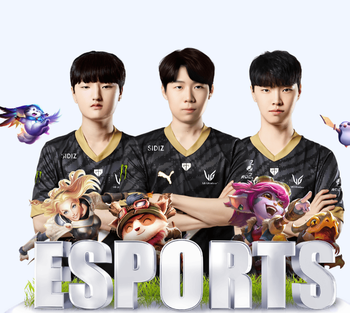 痛击前队友！迪亚斯快速前插绕到阿诺德身前，冷静打门得手