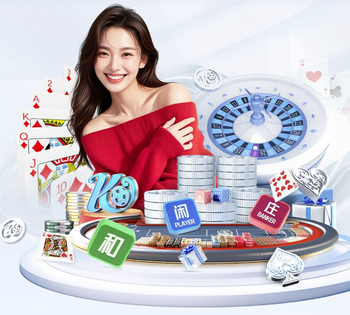 法鹰主帅：拜仁喜欢全场高压逼抢，但这正适合皇马打反击的风格