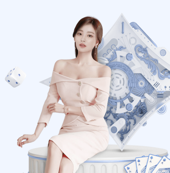 TA：40岁米尔纳未来由他自己掌握 范赫克尚未流露续约意向