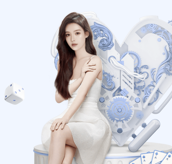 又献精彩扑救！姆巴佩禁区右侧小角度打门，被诺伊尔扑出