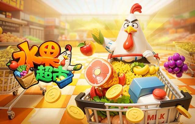 继曼联之后，拜仁是第二支欧冠淘汰赛三度落后仍赢球的球队