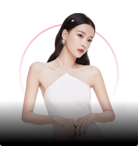 苏维门迪世界波破门，但约克雷斯越位在先进球无效