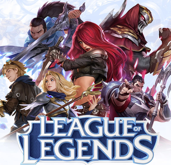 争头名！U20中国女足vs泰国首发：王爱芳 谢宗梅先发，周欣怡出战