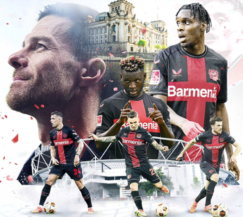 欧足联官方悼念卢切斯库：非常悲痛获悉此事，主席切费林向他致敬