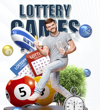 比谁更抽象？皮塔奇后场失误送大礼，格纳布里浪费绝佳机会