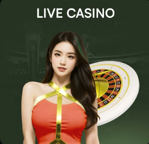 记者：尤文关注科隆16岁中场E·埃斯波西托，亚特兰大也有意