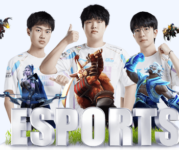 重视！老佛爷在伯纳乌球员通道入口处等候并迎接鼓励皇马球员