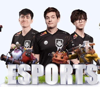 皇马本赛季欧冠共4张红牌，已超过过去8个赛季欧冠红牌数总和