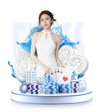 邮报：伯恩茅斯正加快和罗泽的谈判，希望尽快完成任命