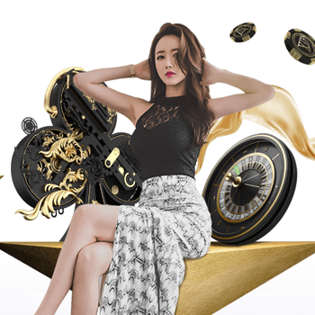 诺伊尔为单一俱乐部欧冠首发136场追平梅西，历史仅次于卡西