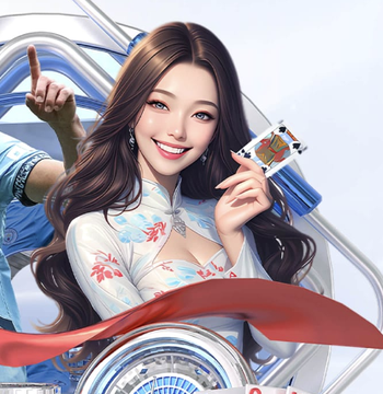 欧洲德比！皇马vs拜仁首发身价对比：8.7亿欧PK5.8亿欧