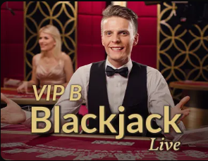 在欧冠攻破皇马！迪亚斯是哥伦比亚第3人，此前仅J罗和穆里尔