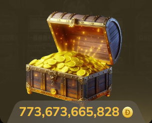 维尔茨：我们对斯洛特充满信心  希望埃基蒂克享受比赛并取得进球