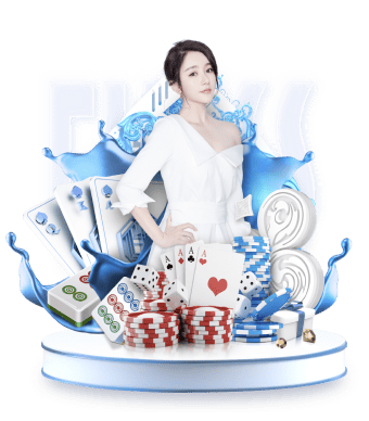 痛击前队友！迪亚斯快速前插绕到阿诺德身前，冷静打门得手