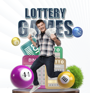 凯恩在欧冠为拜仁打进30球，是队史第四位做到这点的球员