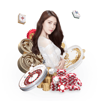 保留悬念！阿诺德传中，姆巴佩包抄破门，皇马扳回一球1