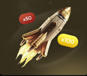 经纪人：恩德里克将在结束外租后回归皇马，但其下赛季的角色未定