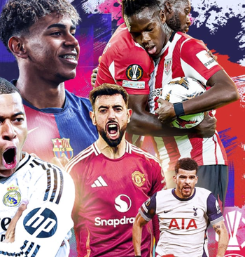 昨日被造谣去世，米卢发视频：我很好，我想念中国，给你们个拥抱