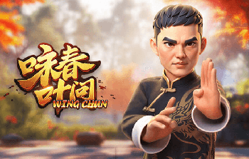 凯恩本场能否踢满90分钟？孔帕尼：是的，我认为他可以做到