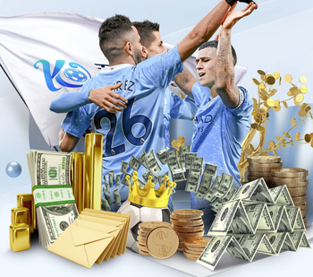 拜仁进球前维尼修斯传球失误击中奥利塞，原地示意对方手球等判罚