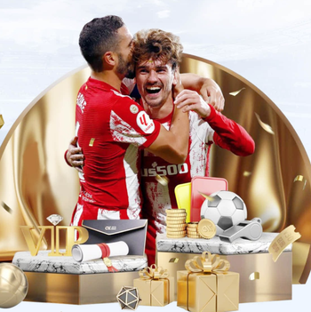 R.I.P.，皇马传奇何塞