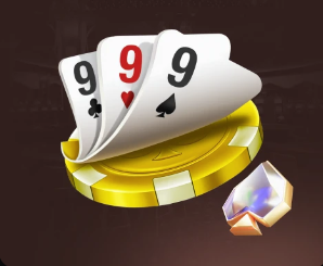 拜仁进球前维尼修斯传球失误击中奥利塞，原地示意对方手球等判罚