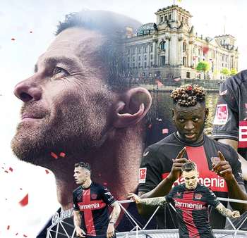 比谁更抽象？皮塔奇后场失误送大礼，格纳布里浪费绝佳机会