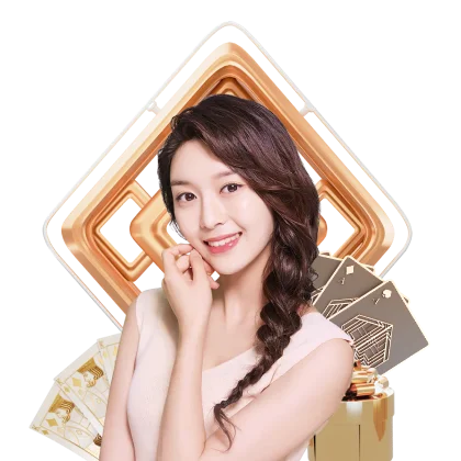 欧足联官方悼念卢切斯库：非常悲痛获悉此事，主席切费林向他致敬