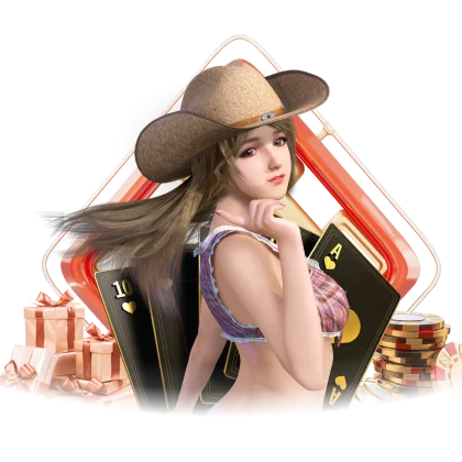 保留悬念！阿诺德传中，姆巴佩包抄破门，皇马扳回一球1