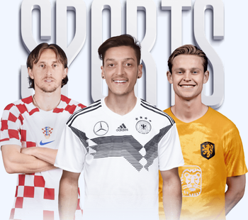 塔帅：今晚对约克雷斯很特别 厄德高能为我们带来流畅的进攻