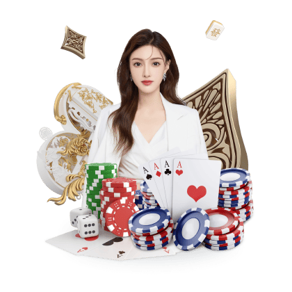 法鹰主帅：拜仁喜欢全场高压逼抢，但这正适合皇马打反击的风格