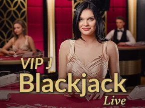 梅开二度仍无缘晋级，居莱尔：本不该以这种方式结束，深感抱歉