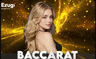 莱万特vs赫塔费：马修