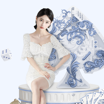 皇马本赛季欧冠共4张红牌，已超过过去8个赛季欧冠红牌数总和