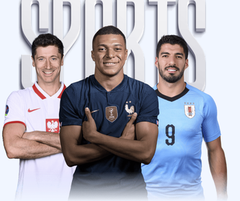 04月15日 U20女足亚洲杯半决赛 中国女足U20vs日本女足U20 全场录像回放