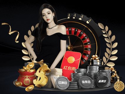 梅开二度仍无缘晋级，居莱尔：本不该以这种方式结束，深感抱歉