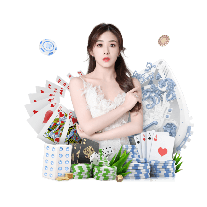 奥利塞半场5次对方禁区内触球+5成功对抗+2过人均为拜仁队内最多