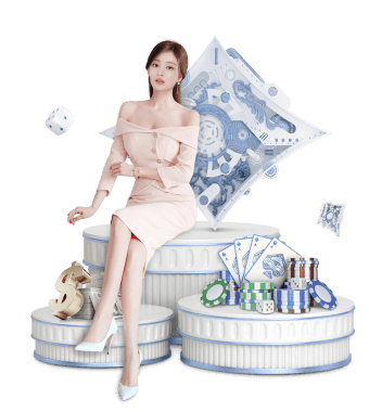 边路飞翼，奥利塞成为21世纪五大联赛首位单赛季25助攻的法国球员