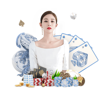 皇马渐入佳境！诺伊尔开球失误，姆巴佩左侧小角度的射门被扑出